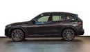 BMW X3 XDRIVE 30 i