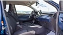 Suzuki Baleno 2025 GLX / HUD / 360 Camera / Cruise Control / 6 Airbags / Export Only