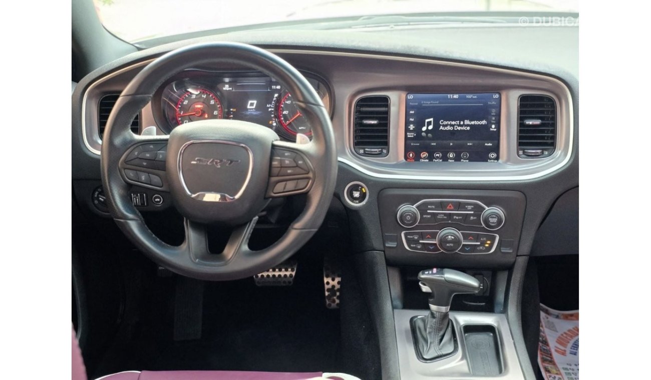 دودج تشارجر DODGE CHARGER SXT 2021 US V6 GOOD CONDOITION // PERFECT CONDITION