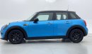 Mini Cooper STD 1.5 | Zero Down Payment | Free Home Test Drive