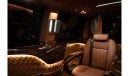 Mercedes-Benz V 250 ERTEX LUXURY CAR DESIGN CO. BOTTEGA