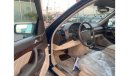 مرسيدس بنز S 420 موديل 1996 ، مستورد من امريكا ، فل اوبشن ، فتحة سقف ، 8 سلندر ، ناقل حركة اوتوماتيك ، عداد المسافات