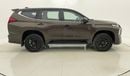 Mitsubishi Montero Sport GLX M/L SIGNATURE EDITION 3 | Zero Down Payment | Home Test Drive