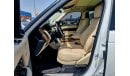 Land Rover Range Rover 3.0L 2022 GCC