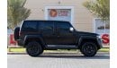 BAIC BJ40 BAIC BJ40 Luxury 2023 GCC under Warranty with Flexible Down-Payment.