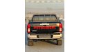 Mitsubishi L200 MITSUBISHI L-200 Petrol GLX