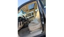 Toyota Prado Toyota Prado VXR V6 4.0 2023 full Option top the range