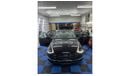 Hyundai Sonata GLS 2021 Hyundai Sonata 2.5L in good condition No deposit required American lane departure sensor ke