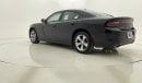 Dodge Charger SXT 3.6 | Zero Down Payment | Free Home Test Drive