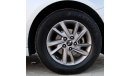 Kia Optima GT ACCIDENTS FREE - GCC - 2.0 - PERFECT CONDITION INSIDE OUT