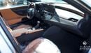 Lexus ES300h 2.5L Hybrid | 360 Camera | Full Option