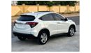 هوندا HRV HONDA,HR-V 2020 FULL OPTIONS GCC,panoramic