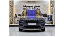 جيب شيروكي EXCELLENT DEAL for our Jeep Cherokee SPORT ( 2020 Model ) in Pastel Blue Color GCC Specs