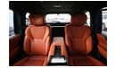 Lexus LX600 LX 600 VIP V4 2023 WHITE-FLAIR |  BEST PRICE | CONTACT NOW