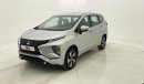 Mitsubishi Xpander MIDLINE 1.5 | Zero Down Payment | Free Home Test Drive