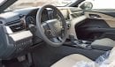 Toyota Camry 2025 Toyota Camry LE 2.5L Hybrid AT Panorama Full option