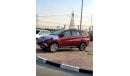 تويوتا راش TOYOTA RUSH 1.5L PETROL MY 2023