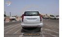 ميتسوبيشي باجيرو MITSUBISHI PAJERO SPORT 2.5L 4WD A/T 7SEATER 2023