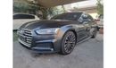 أودي A5 40 TFSI Sport 2.0L