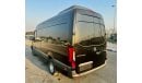 Mercedes-Benz Sprinter 519 CDI NEW AIR Suspension