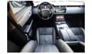 Land Rover Range Rover Velar P380 S