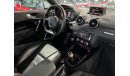 Audi A1 Audi A1 Quattro, Limited 1 out of 333 units worldwide,6 Speed Manual, European Specs