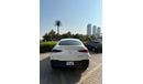 Mercedes-Benz GLE 53 AMG Coupe 3.0L