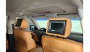 Nissan Patrol SE Platinum Excellent Condition 4.0L-6CYL - 100% Accident free - Full Option