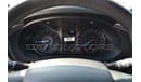 Toyota Hilux ADVENTURE 4.0L PETROL, WIRELESS CHARGER, 360 CAMERA