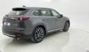 Mazda CX9 SIGNATURE 2.5 | Zero Down Payment | Free Home Test Drive