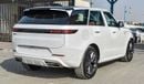 Land Rover Range Rover Sport Dynamic HSE P400 3.0L | 2024 | Zero Km | GCC Specs - Al Tayer | V6 400 HP