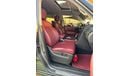 Nissan Patrol SE (Full Option) 4.0L