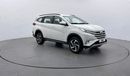 Toyota Rush EX 1.5 | Under Warranty | Inspected on 150+ parameters