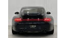 Porsche 911 4S 2011 Porsche 911 Carrera 4S, Full Service History With Porsche, Excellent Condition, GCC