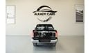 Mitsubishi L200 MITSUBISHI L200 SPORTERO GLS DC 4X4 DIESEL 2.4L, A/T 2024