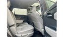 Toyota Highlander 2021 Toyota Highlander XLE hybrid Fuel - 2.5L V4 - Full Option - 4x4 AWD - 27,500 Mileage