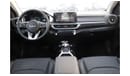 Kia K3 KIA_K3_FULL_OPTIONS_2024_1.5L_LEATHER_SEATS