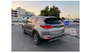 Kia Sportage EX Top 2018 SX PANORAMIC VIEW TURBO ENGINE 2.0T USA IMPORTED