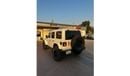 Jeep Wrangler Sport 2.0L Turbo