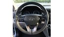 Hyundai Elantra hyundai elantra 2020 GCC EXCELLENT CONDITION WITHOUT ACCIDENT