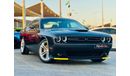 Dodge Challenger R/T 5.7L (370 HP) | Monthly AED 1570/- | 0% DP | Touch Screen | Cruise Control | # 05290