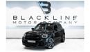 Mini John Cooper Works Countryman 2023 Mini John Cooper Works Countryman, September 2025 Mini Warranty + Service Contract, Low KMs, GC