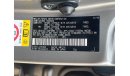 Lexus NX200t 2017 LEXUS NX200t IMPORTED FROM USA