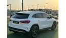 Mercedes-Benz GLA 200 Mercedes-Benz GLA 200-GCC  - 2021 -Cash Or 2,163 Monthly Excellent Condition -