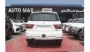 Nissan Patrol LE T2, GCC, WARRANTY FROM AL ROSTAMANI