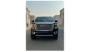 GMC Yukon GMC Yukon Denali RHD Full Conversion