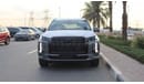 Hyundai Palisade HYUNDAI PALISADE 2.2Ltr DIESEL V4 MODEL 2024