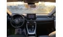 Toyota RAV4 2021 TOYOTA RAV4 LE HYBRID 4x4 IMPORTED FROM USA
