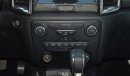 Ford Ranger Ford Ranger Wildtrak 3.2L diesel 2022