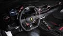 Ferrari 812 GTS | WEEKEND SPECIAL PRICE | ONYX 8XX | 3-YEAR WARRANTY AND SERVICE